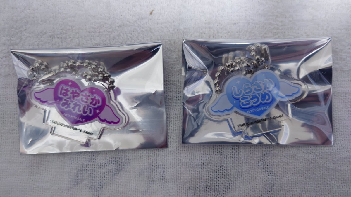 おもえら@0627GSF03 tweet media