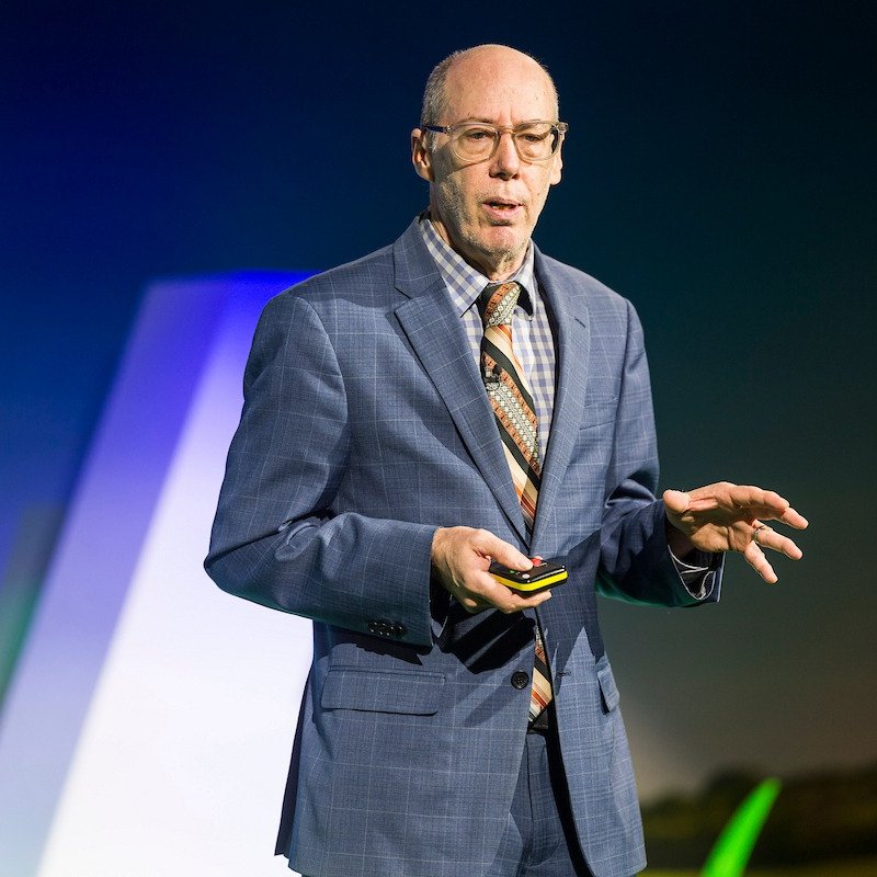 BASF Agricultural Solutions UK tweet media