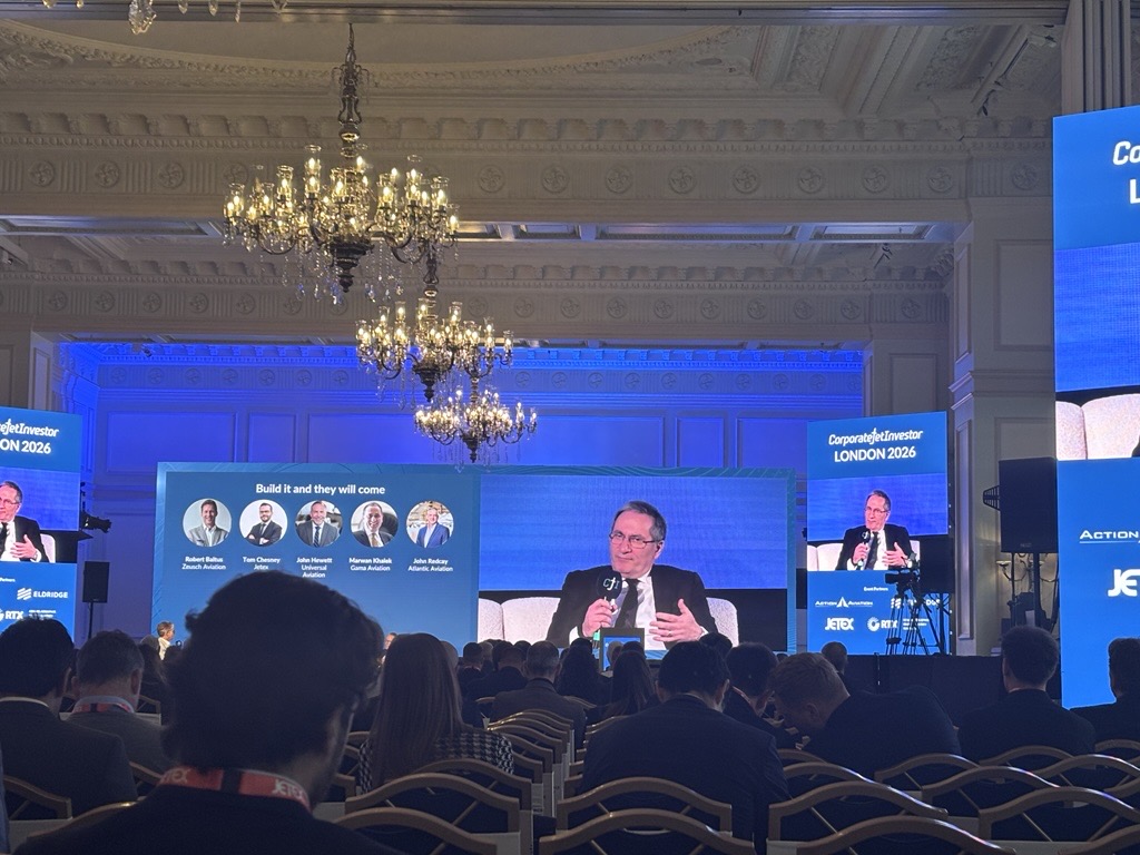 myairops tweet media