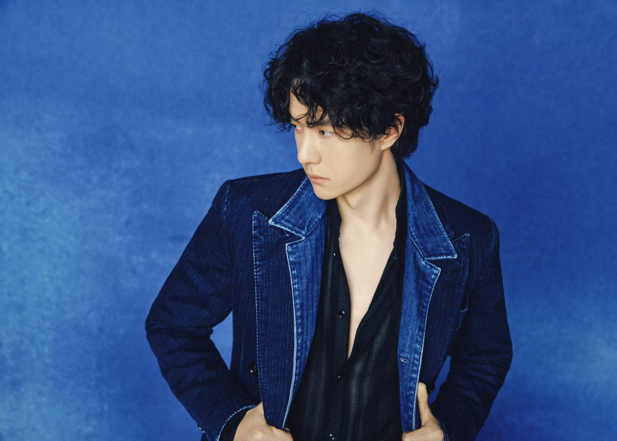 YZFR3@博博ワールド (@R3_yibo) / Posts / X