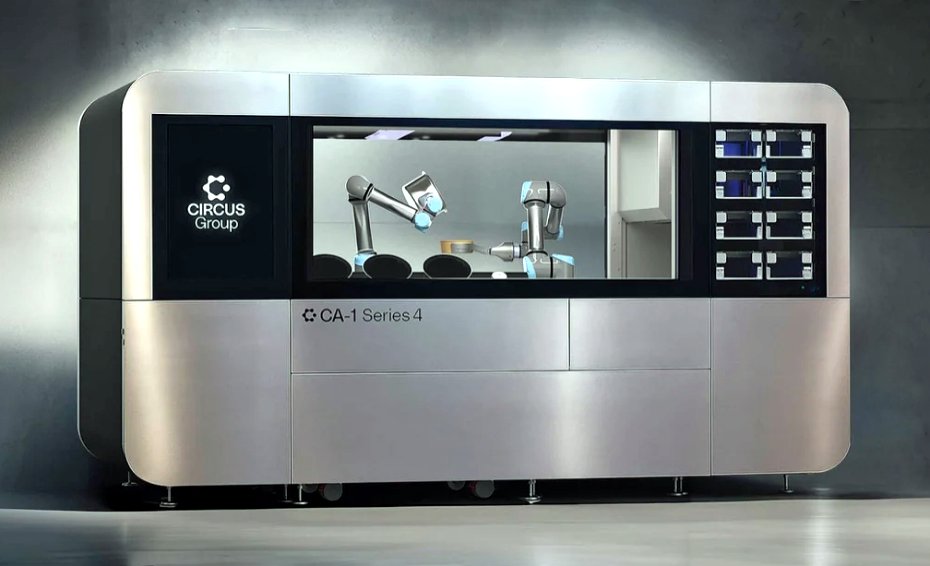 Robot Chef
futurix.it/2026/02/robot-…