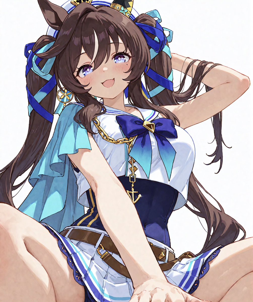 アイオクト@AIイラスト (@aioctotako) / Posts / X