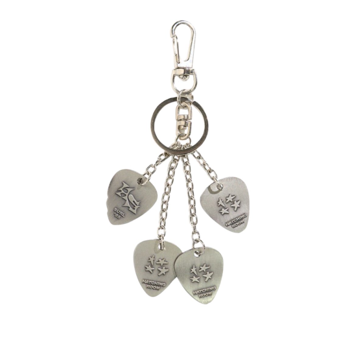 설 해칭룸 키링 양도받습니다…..
사유: 이사하면서 없어진 듯함………
디엠주세요 ㅠ ㅠ