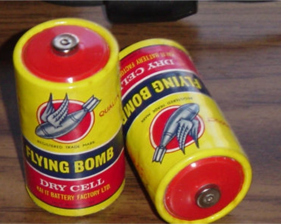 Tommy Richardson QFSM tweet media