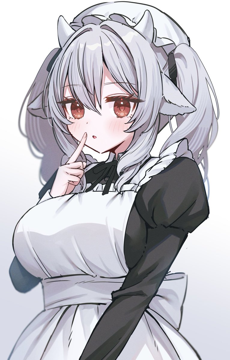 SBIN🐶 (@shiba1311) / Posts / X