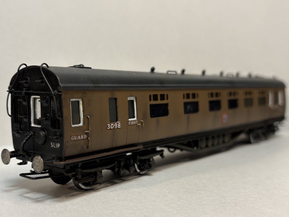 リトグリ　T. L. G. E tweet media