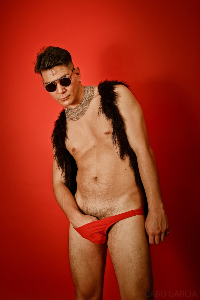 Emma <a href="/emmartinez58/">emmartinez58</a>