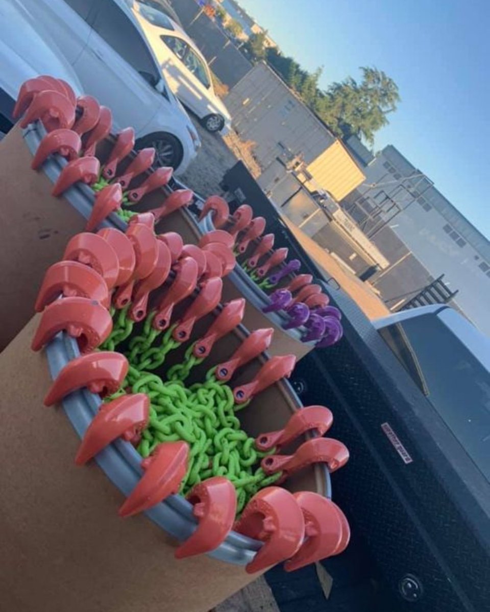 allriggingcompany tweet media