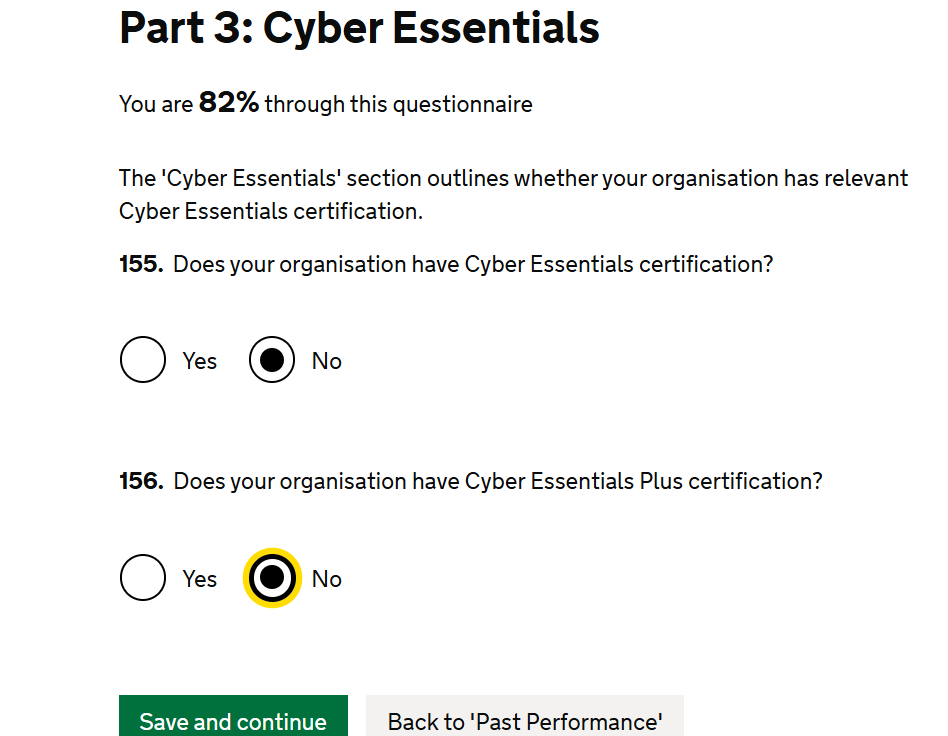 Lantech Managed IT Support, Security & Cloud tweet media