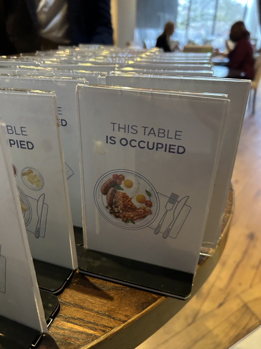 Sarah C Johnson tweet media