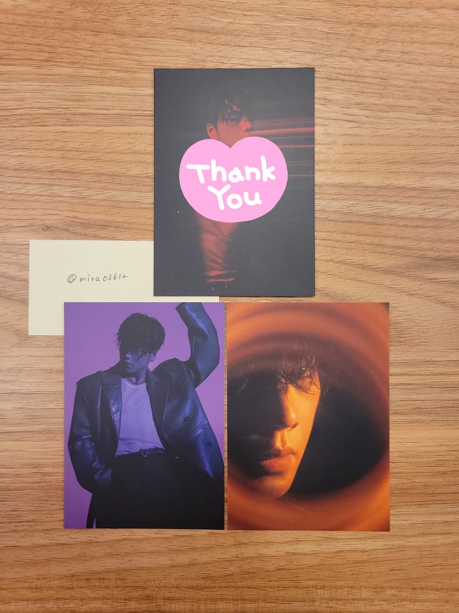 一部決まりました為、再掲失礼します 交換 ØMI 登坂広臣 THE FUSION