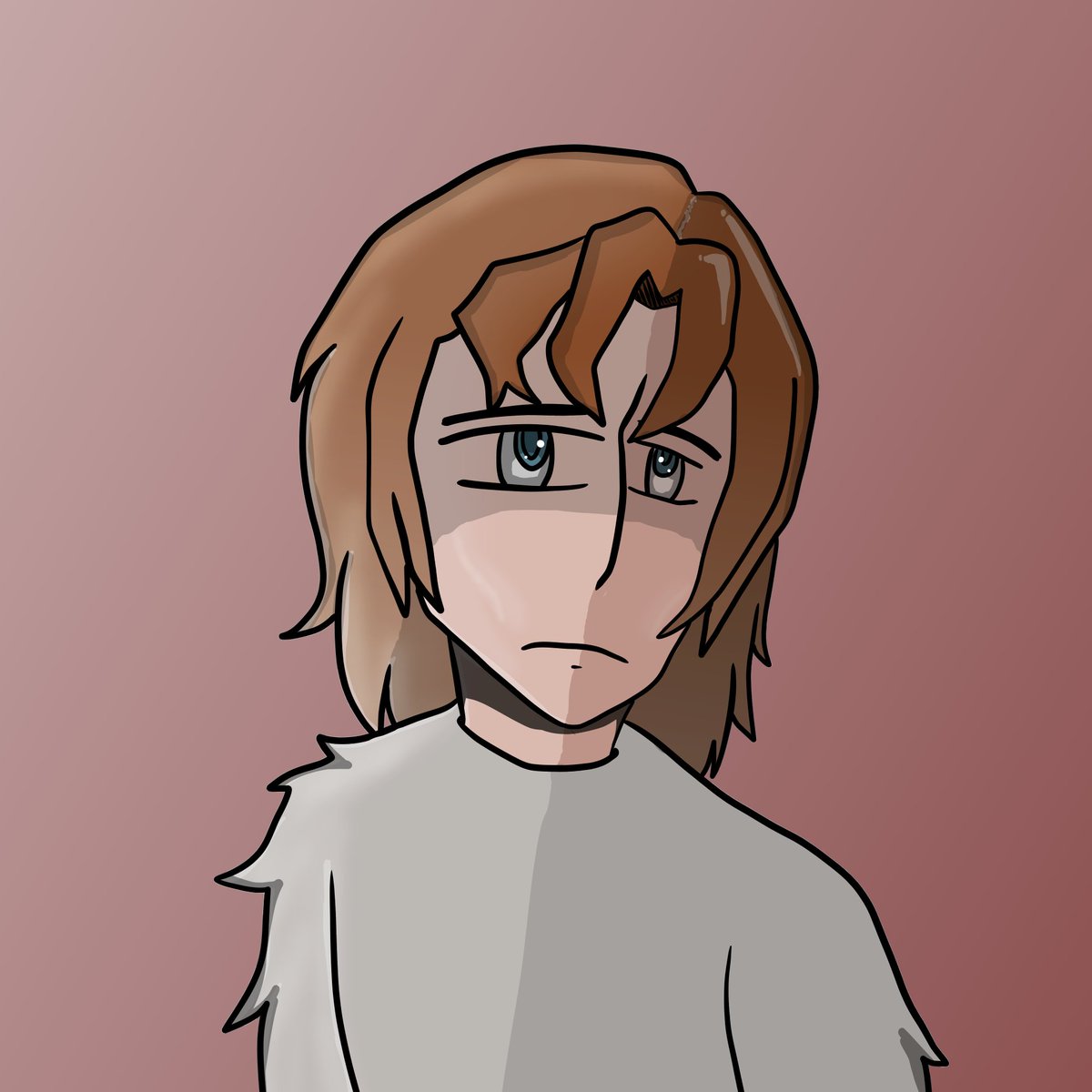 skilldev444's tweet image. Michael Afton FNaF

Design by @ChloeImagine 

#fnaf #fnaf4 #fnaffanart