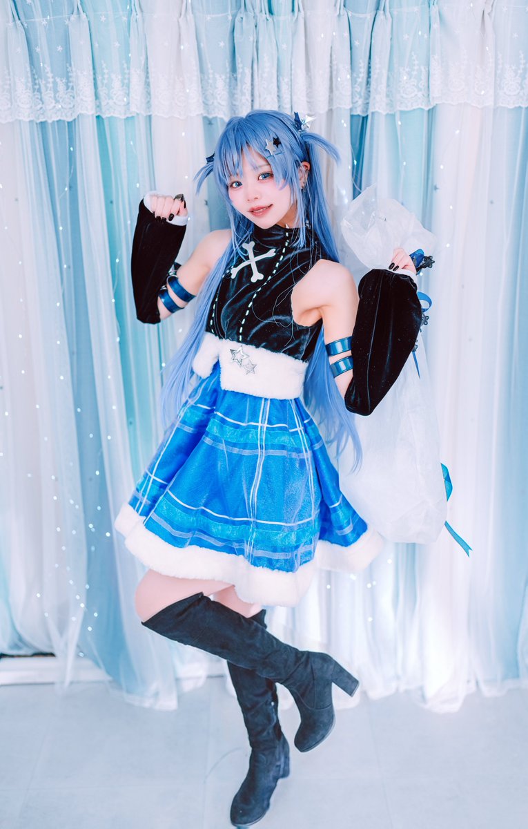 ちゃんぶー🐽C106ろこぱ VGGC通販中 (@tw_chanbuu) / Posts / X