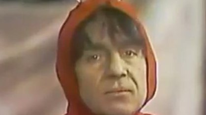 Chroma Flow ® tweet media