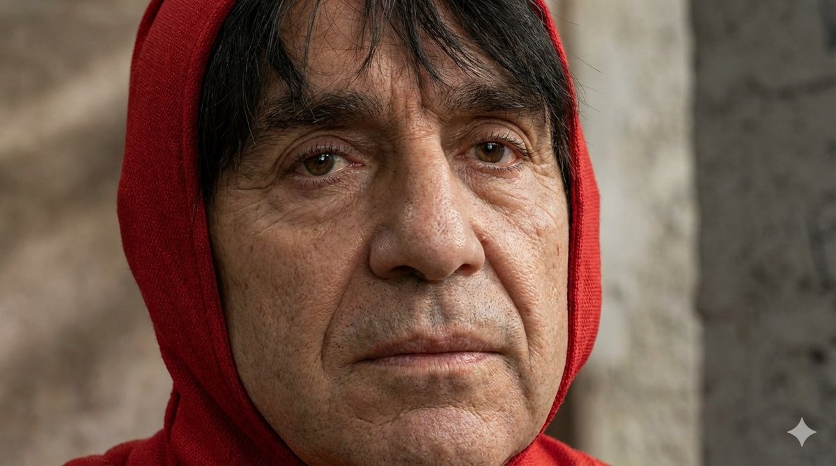 Chroma Flow ® tweet media