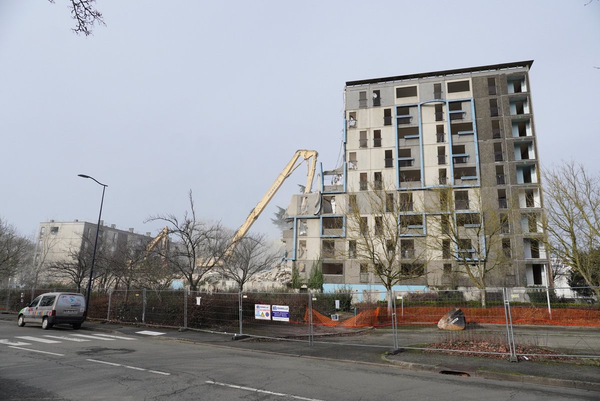 Ville d’Allonnes tweet media