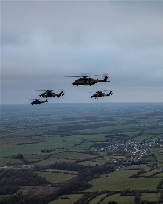 Belgian Air Force🇧🇪 tweet media