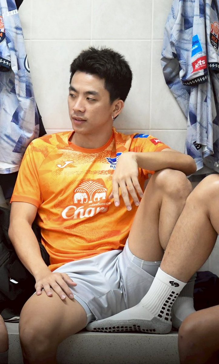 เชียร์ฟุตซอลไทย