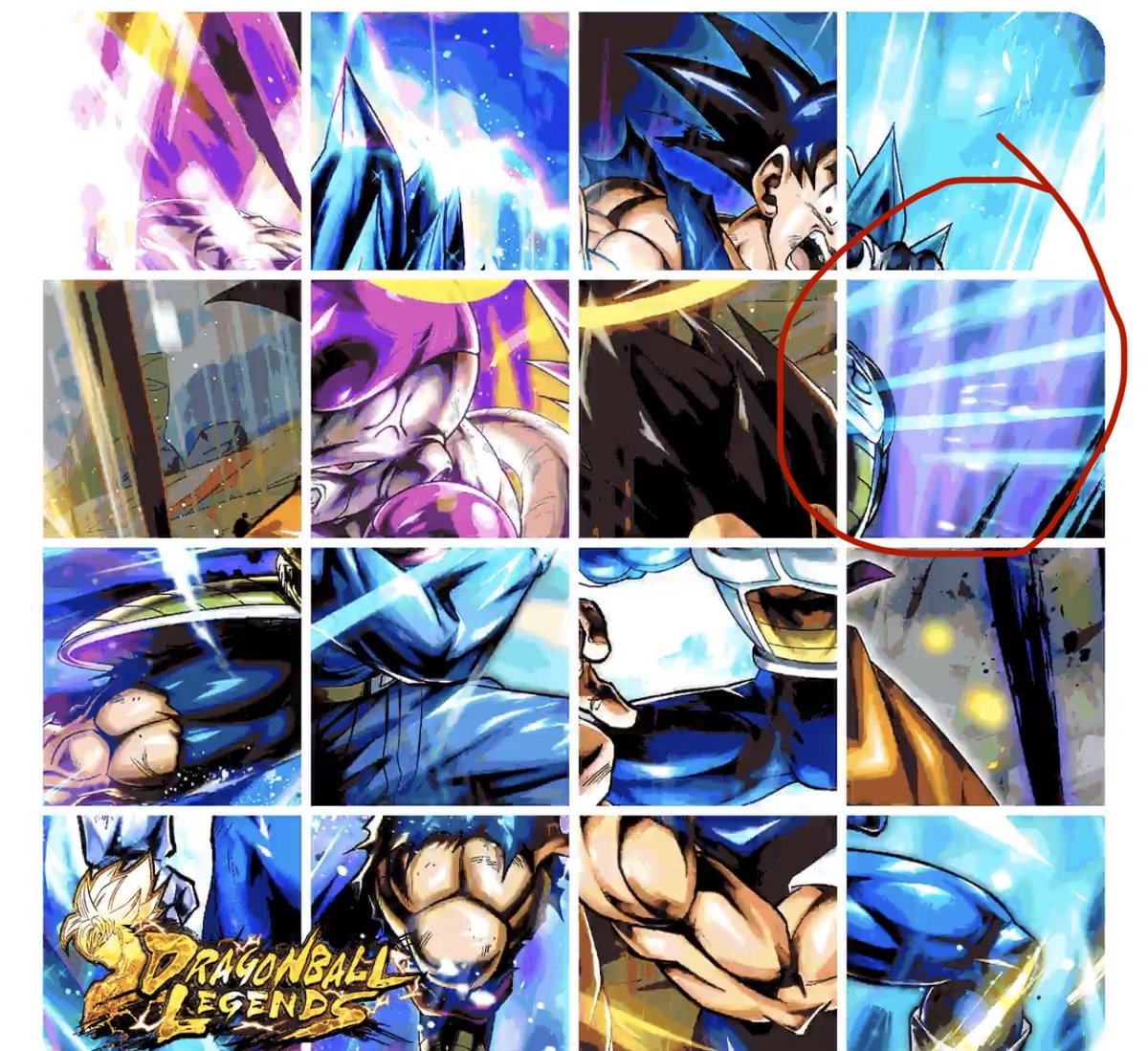 Raiyuden - 雷勇伝 tweet media