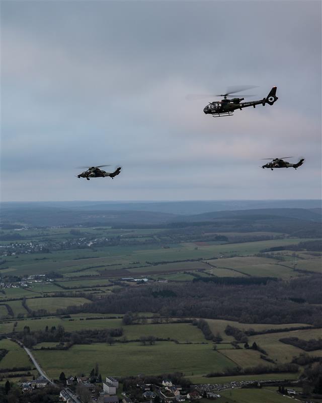 Belgian Air Force🇧🇪 tweet media