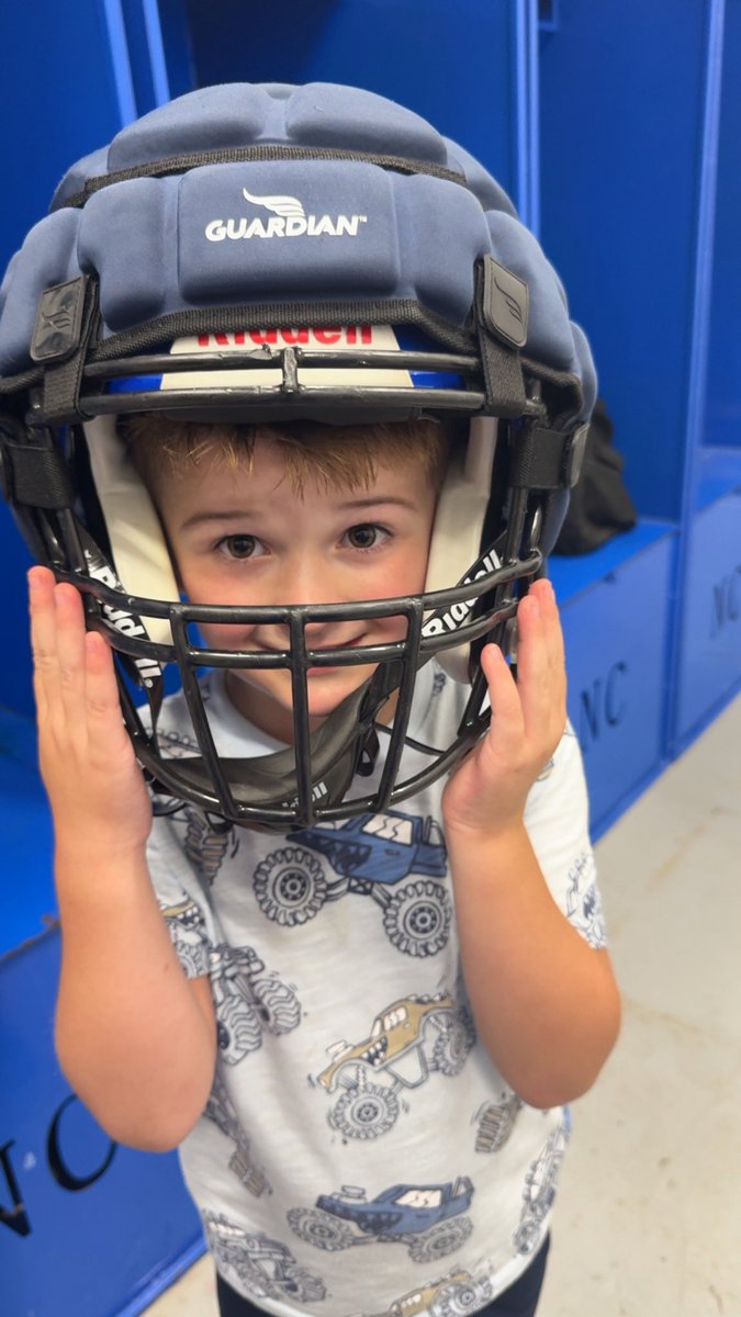 Simon Clouse tweet media