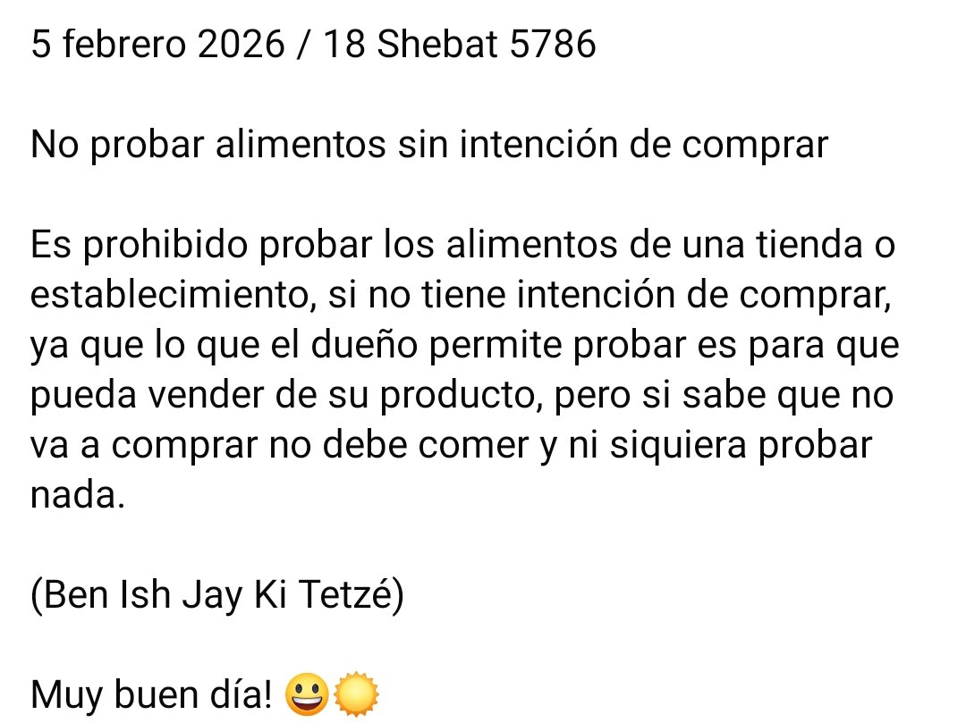 R. Shlomo Zaed (@1_halaja) on Twitter photo 