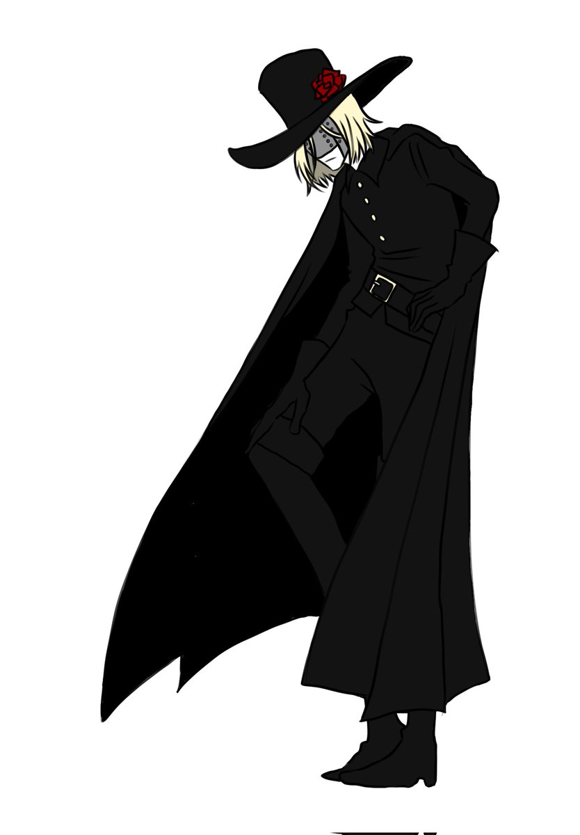 maefemt's tweet image. 페무토 이 착장 좋아함