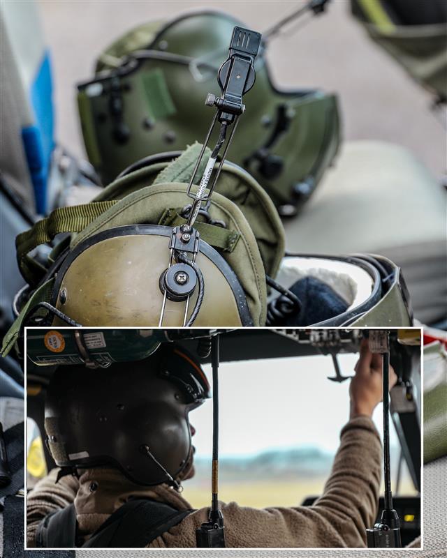 Belgian Air Force🇧🇪 tweet media