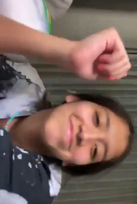 cdn.videy.co/7SLSFxwt1.mp4
video.twimg.love/amplify_video/…