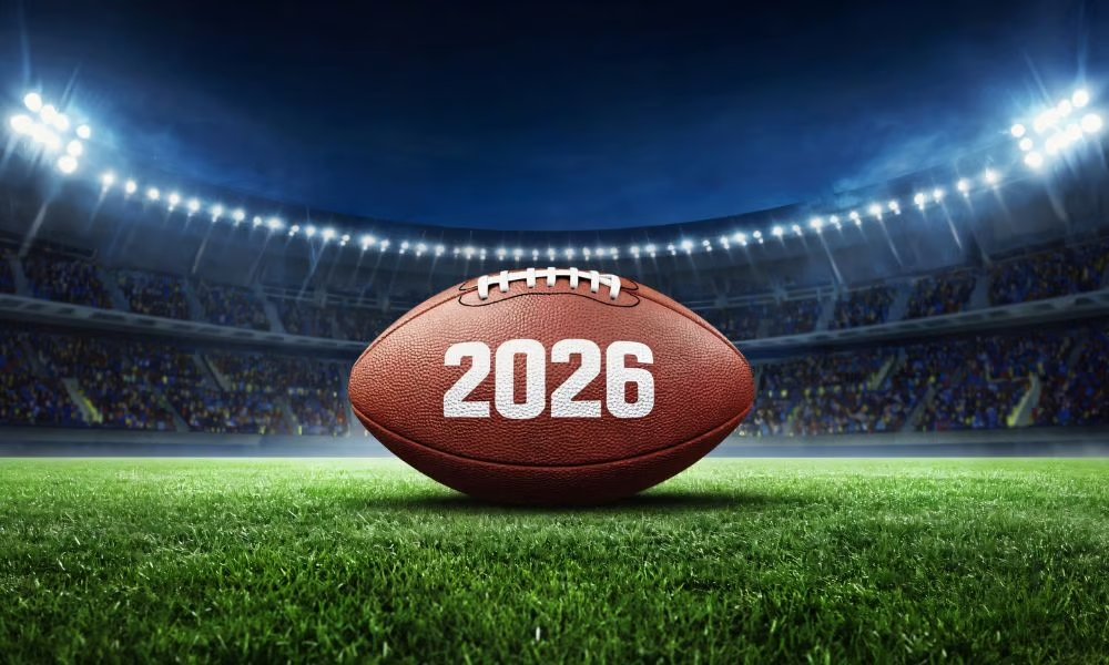 bperry164's tweet photo. Super Bowl Monday is one of the biggest absenteeism days of the year. Clear expectations ahead of time reduce last-minute callouts and help teams stay covered. 

https://t.co/oepxlrlwDI https://t.co/hd1DmNIRGD
