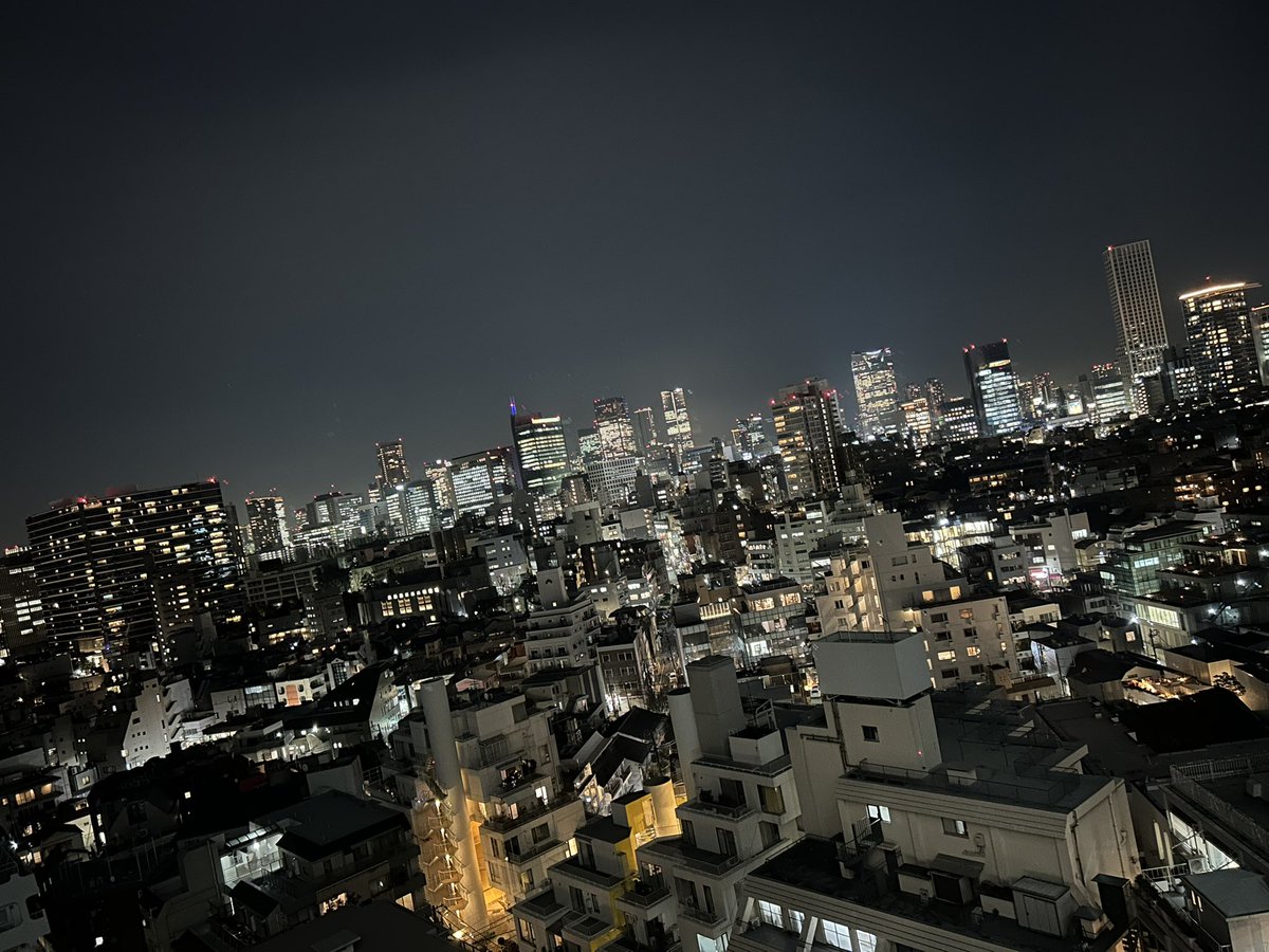 Tomo_PLC_SDLAY's tweet image. 記録✍️DAISHI PLAYGROUND バースデーイベント🎂

とても和気藹々としたイベントで和みまくりました🥺
普段、こんなにゆっくりとお話する機会がない人達とも沢山お話できたり、凄く素敵な空間でした😌平和🕊
じゃんけん大会でお土産を貰えてD推しのちびギャへ🎁

#サイコルシェイム
#DAISHI