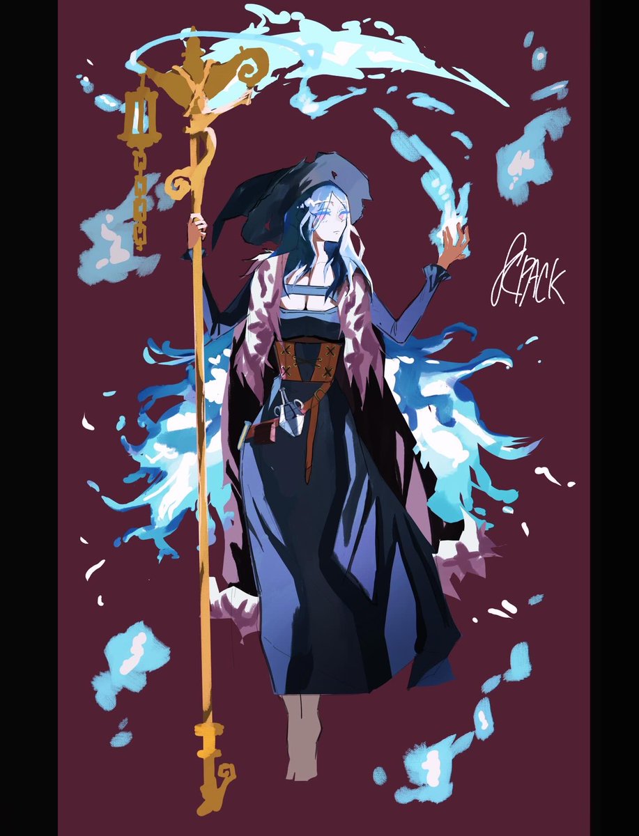 팩1 (@sPPdSzxmb3eA7gE) / Posts / X