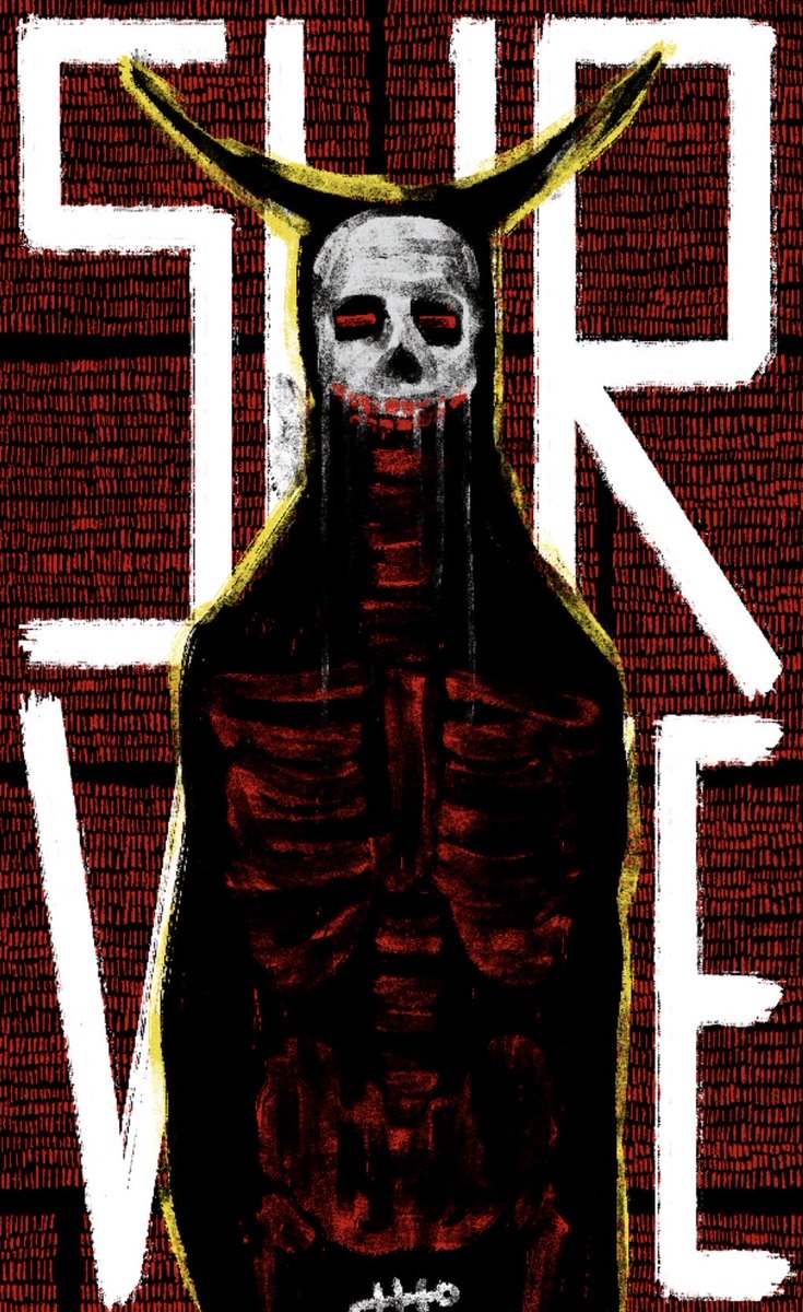 It’s hard to imagine that any speculators will be left after this flush. Only the true, hardcore believers will survive. 

<a href="/kartjust/">k-art</a>