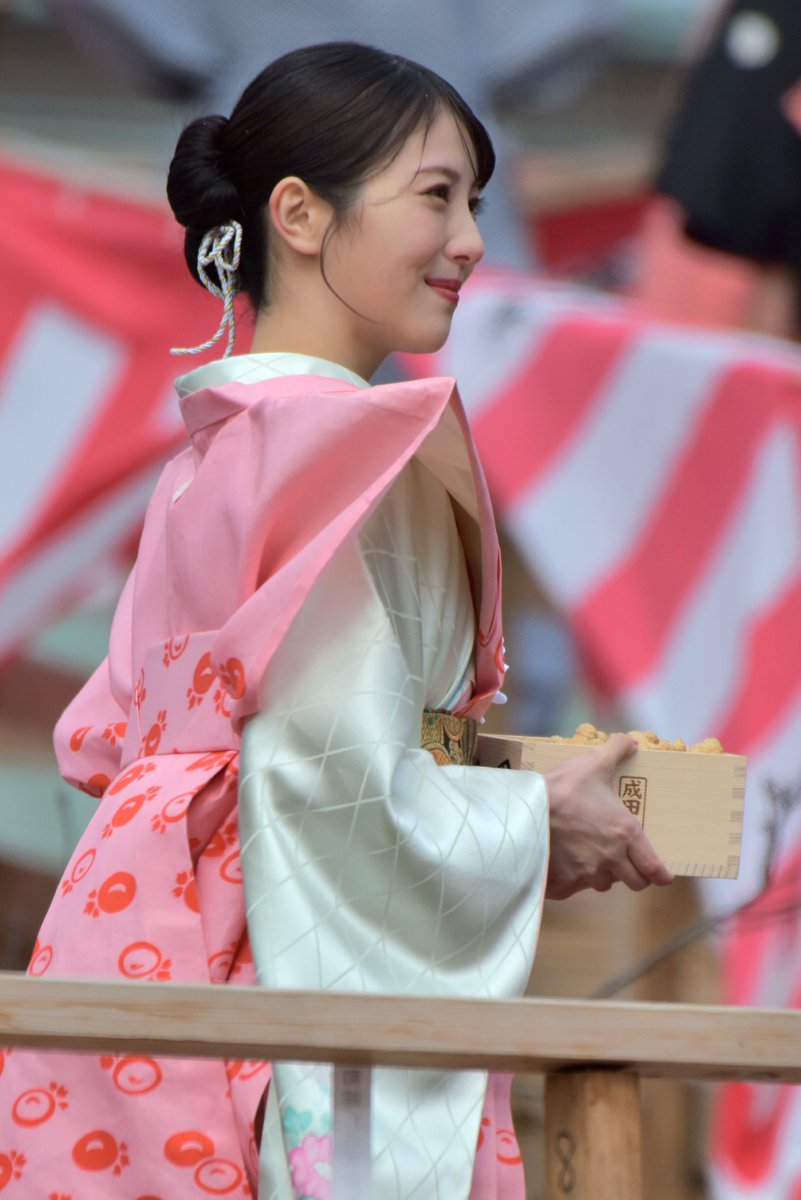 なおちゃん (@chan70nao) / Posts / X