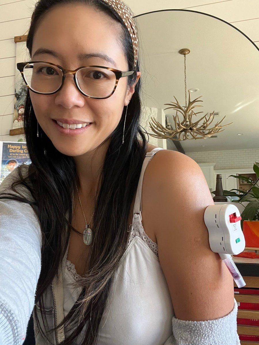 Cheryl (Yeoh) Sew Hoy tweet media