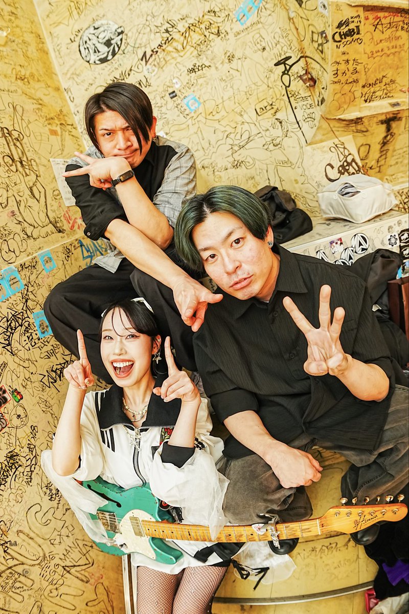 紗耶華 (@sayaka_626_) / Posts / X