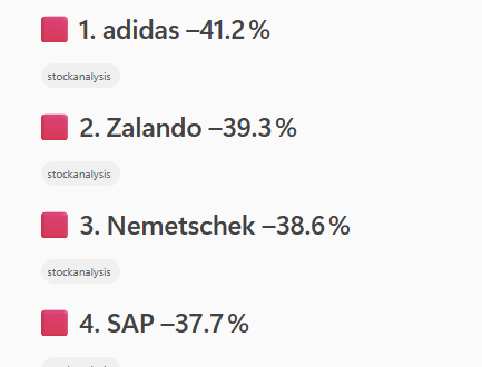 Alexander Iannotta tweet media