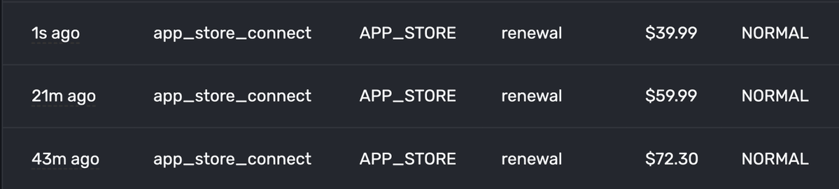 Evan Yadegari tweet media