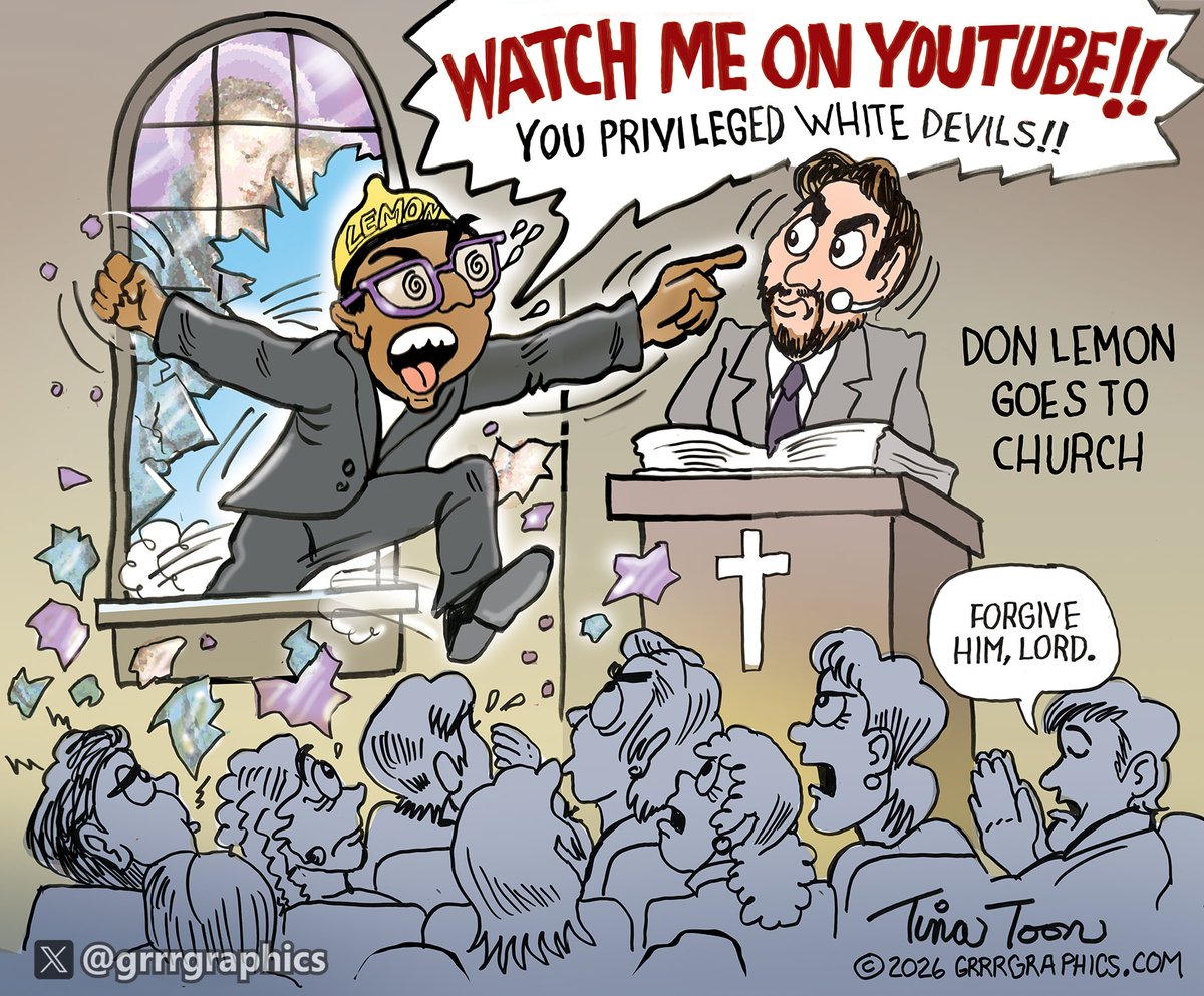 serr8d's tweet photo. @eisingerj @akjohnson1922 Jeff Bezos tired of paying insufferable asshats to write
unsellable agitprop (D) anymore, is my guess.
For some, there's always YouTube, Substack. They can storm Churches with a microphone, pretending they're journalists.
For the worst of the lot, #ProPublica, #DailyKOS… . https://t.co/9SGeP8sxKb