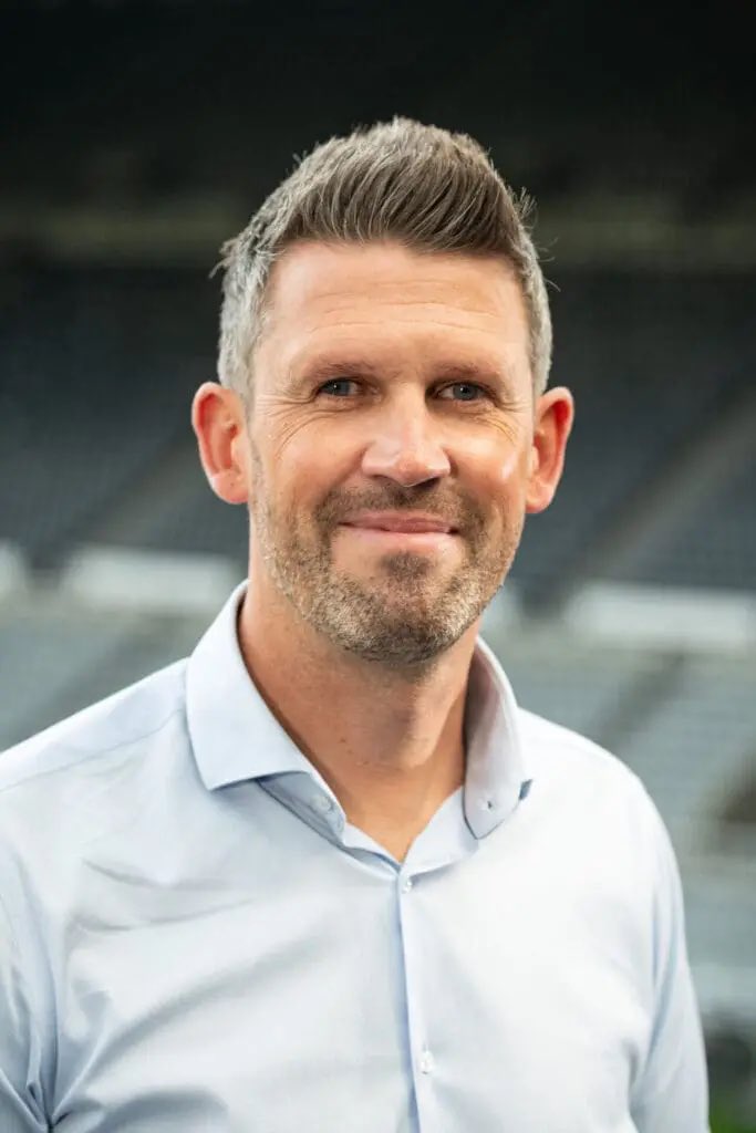 Calling All London based <a href="/NUFC/">Newcastle United</a> Newcastle United fans! Special London event 9th Feb <a href="/SoulMamaLondon/">Soul Mama London</a> for <a href="/NU_Foundation/">Newcastle United Foundation</a> - Book Here; universe.com/events/toon-in… #nufc #Newcastle #newcastleunited #londonmags #toonarmy #geordies #magpies #newcastleunitedfoundation