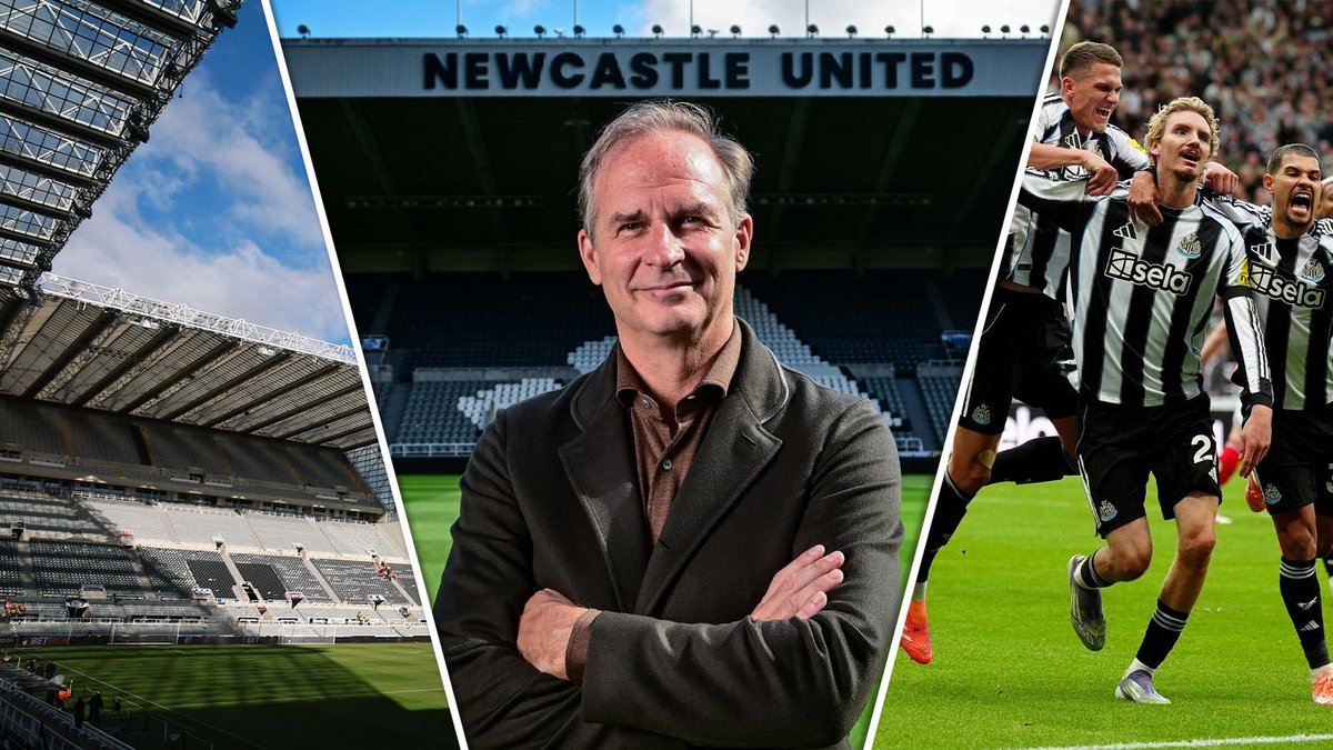 yolandabrown's tweet photo. Calling All London based @NUFC Newcastle United fans! Special London event 9th Feb @SoulMamaLondon for @NU_Foundation - Book Here; https://t.co/zf246S2p8M #nufc #Newcastle #newcastleunited #londonmags #toonarmy #geordies #magpies #newcastleunitedfoundation https://t.co/zmD8lQ6kyN