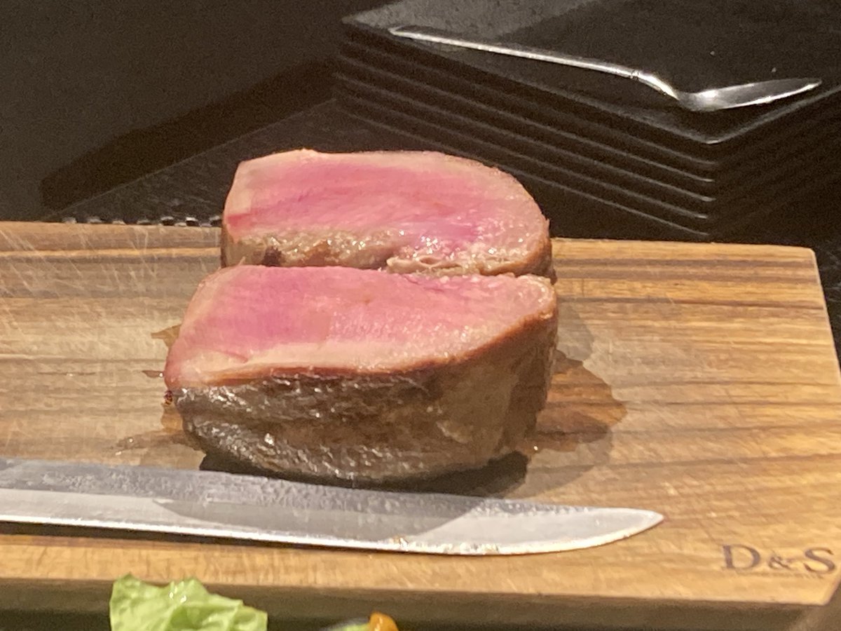 Post by タコロー(金子タロウ)🐙 on X: 🍖