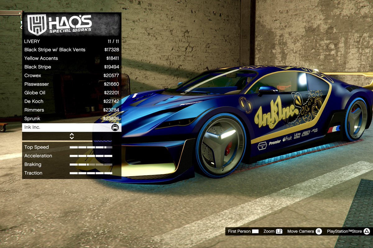 DรGMฮNX tweet media