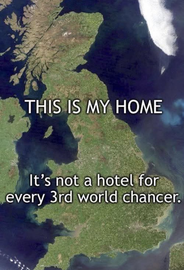 Thumbs up if you agree?