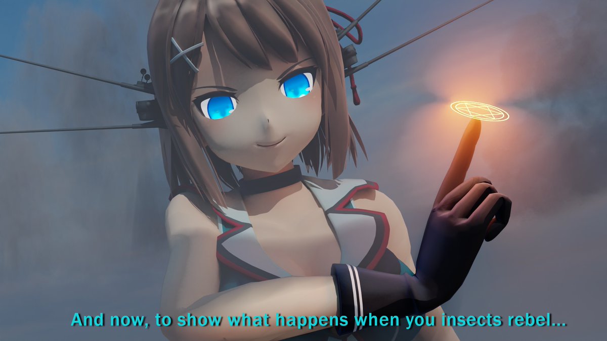 LitePixel tweet media