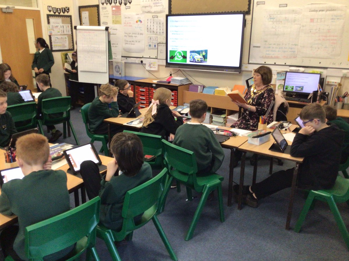 The Gates Primary - Eagles Class Page tweet media