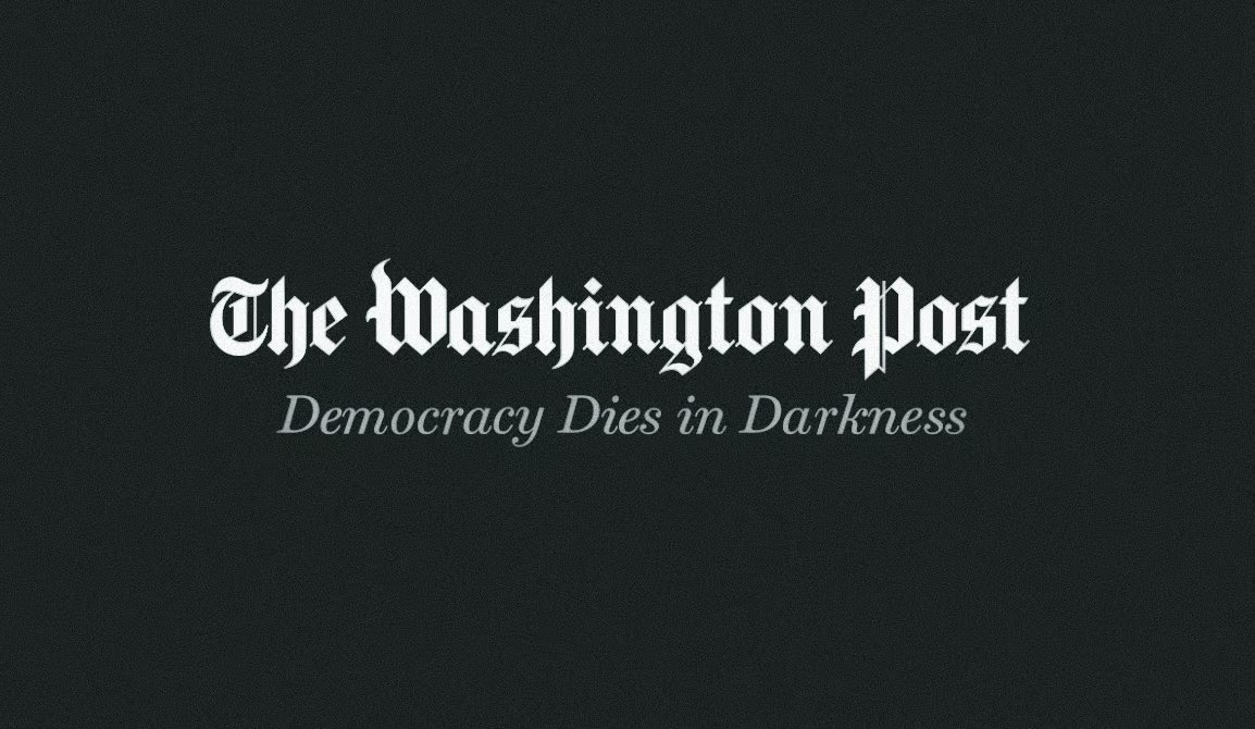 Francesco Marone tweet media