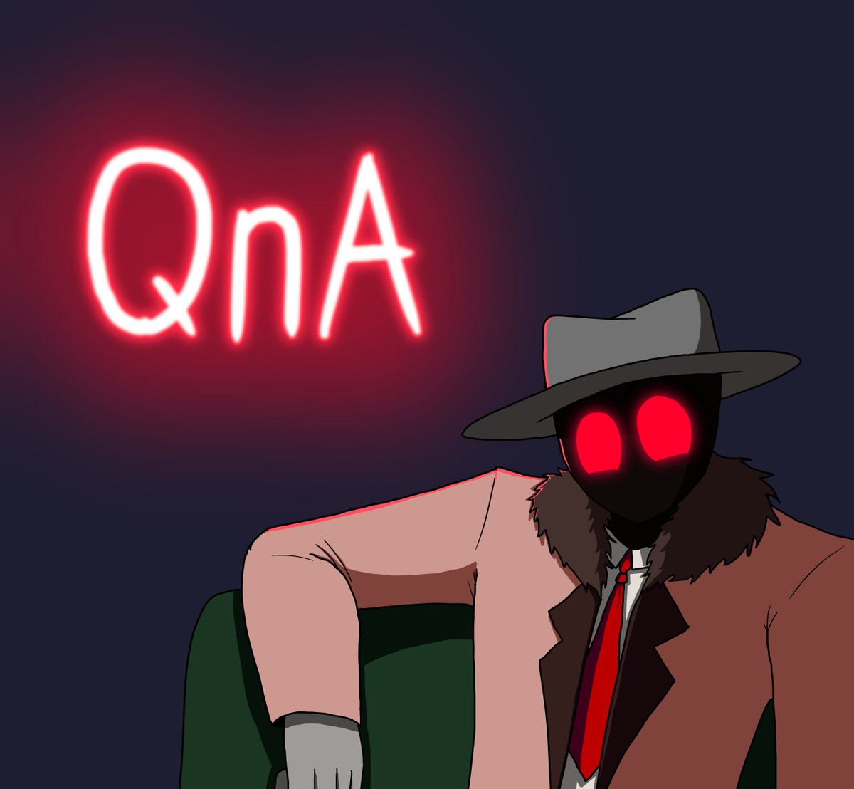 UltimaT8K tweet media