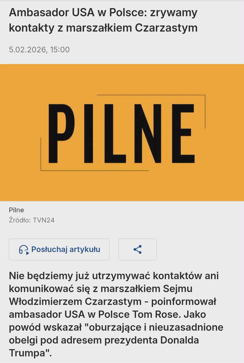 Mikołaj Murczkiewicz tweet media