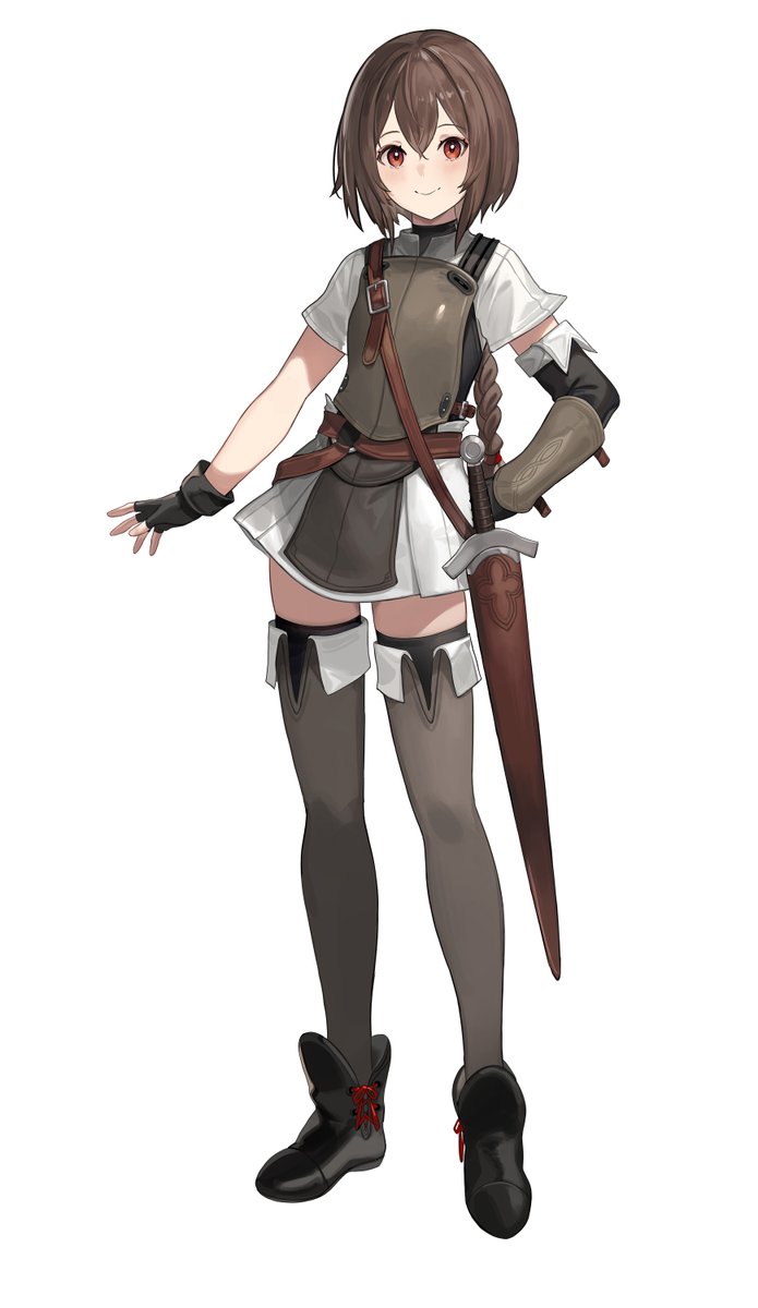 けむ山 (@KM_kuro) / Posts / X